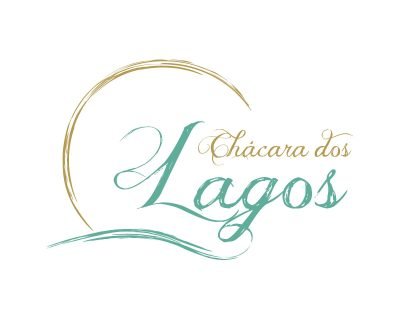 chacara dos lagos